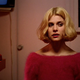 Illustration for article titled iParis, Texas/i